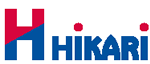 OSAKA HIKARI CO.,LTD